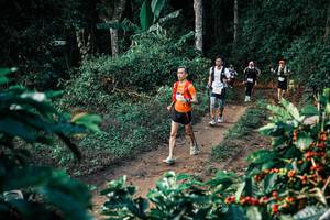 BIB: 
                            <button type="button" onclick="openModal(25815567)" class="btn btn-primary btn-sm float-right btn-popup" data-toggle="modal" data-target=".modal-high-quality">
                        <i class="fas fa-shopping-cart"></i> Add to Cart
                    </button>
                                            <button type="button" onclick="isThisMe(25815567, true)" class="btn btn-success btn-sm float-right btn-popup btn-isme hidden" data-toggle="tooltip" data-placement="bottom" title="นี่คือรูปของคุณใช่ไหม คลิกที่นี่เพื่อเอาเข้าอัลบั้ม">
                        <i class="fas fa-plus"></i> Add to album
                    </button>
                    <button type="button" onclick="isThisMe(25815567, false)" class="btn btn-warning btn-sm float-right btn-popup btn-isnotme hidden">
                        <i class="fas fa-ban"></i> Remove from album
                    </button>